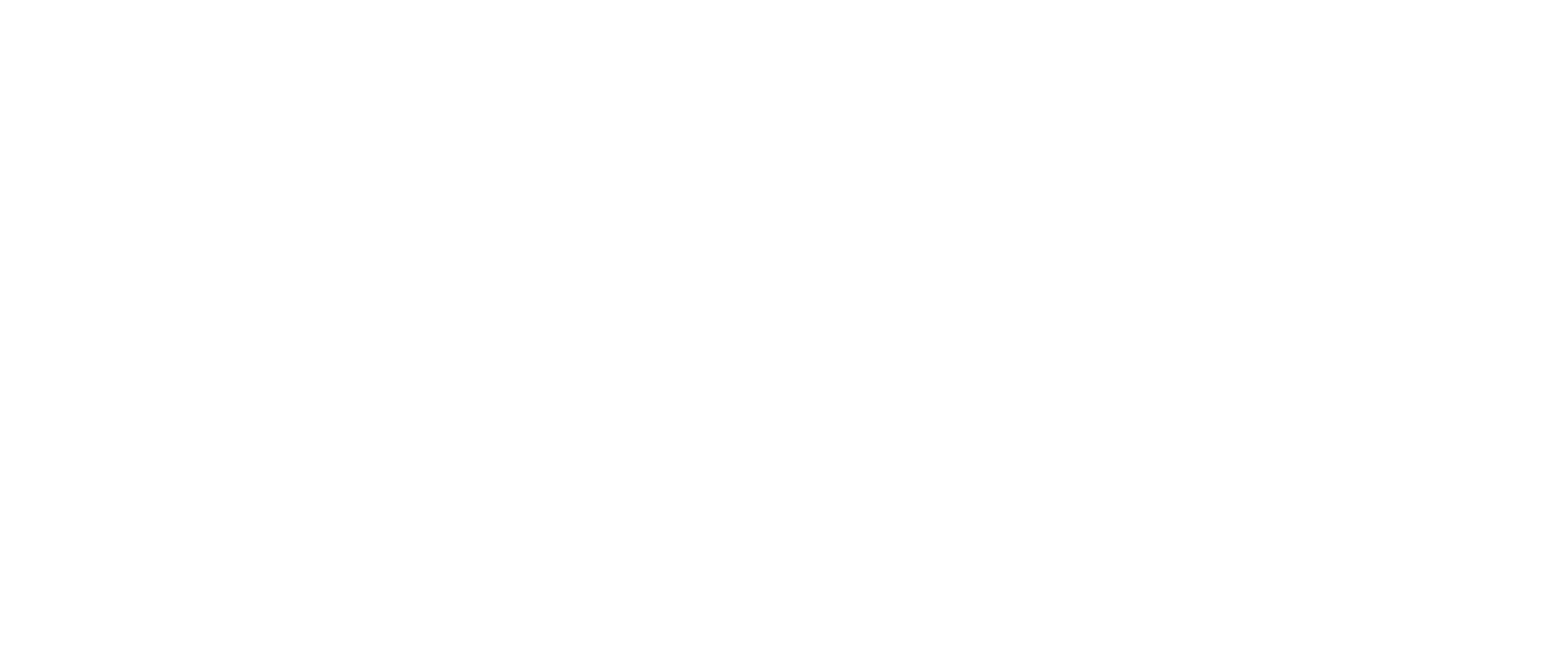 Neatness Group