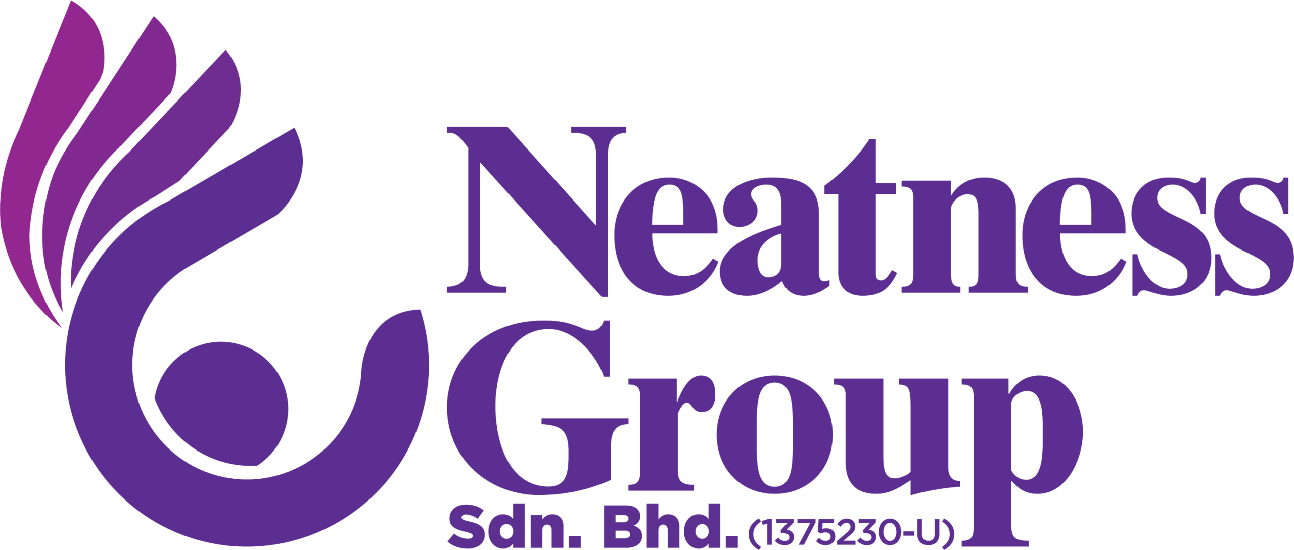 Neatness Group