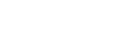 Neatness Group - Logo 2025 (white)